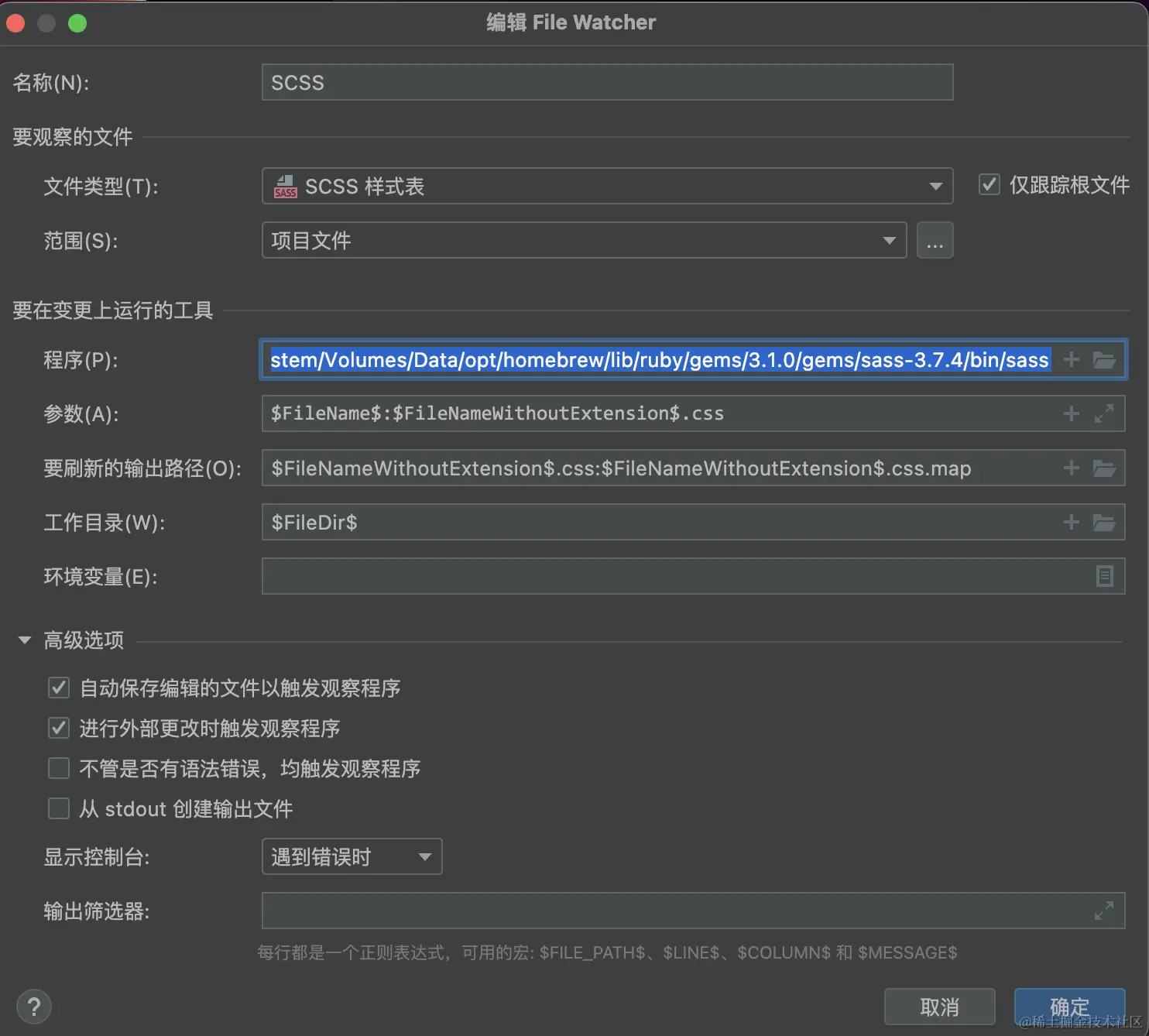 截屏2022-09-21 10.12.50.png