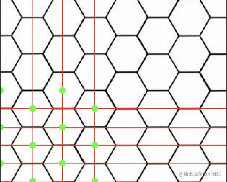 15947997003288.jpg