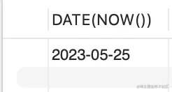 截屏2023-05-25 15.38.05.png