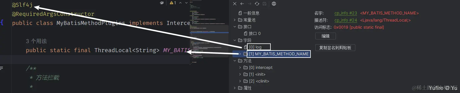 image-20230831170457386