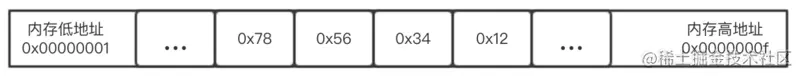 d975d77132f28c575f86e86815d3dd3b.png