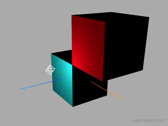 请添加图片描述