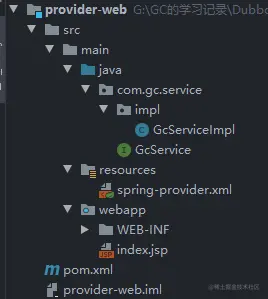 image-20201209114453311