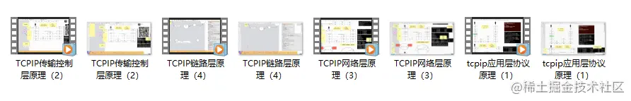 离职阿里7月底开始面试，面了24+公司，斩获17张Offer