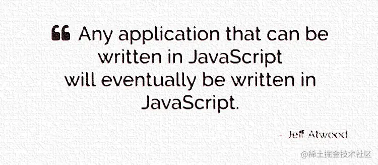 image-20200924201315936