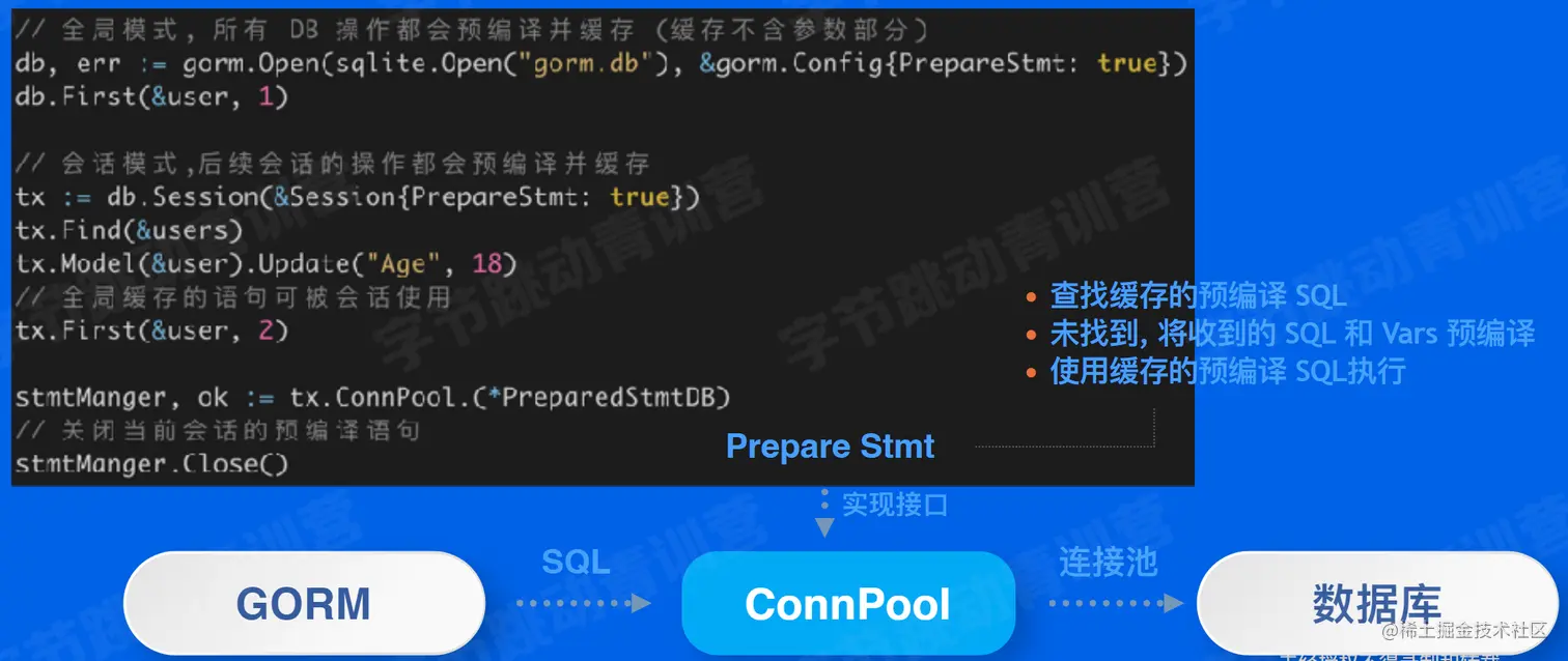 image-20220517140506222