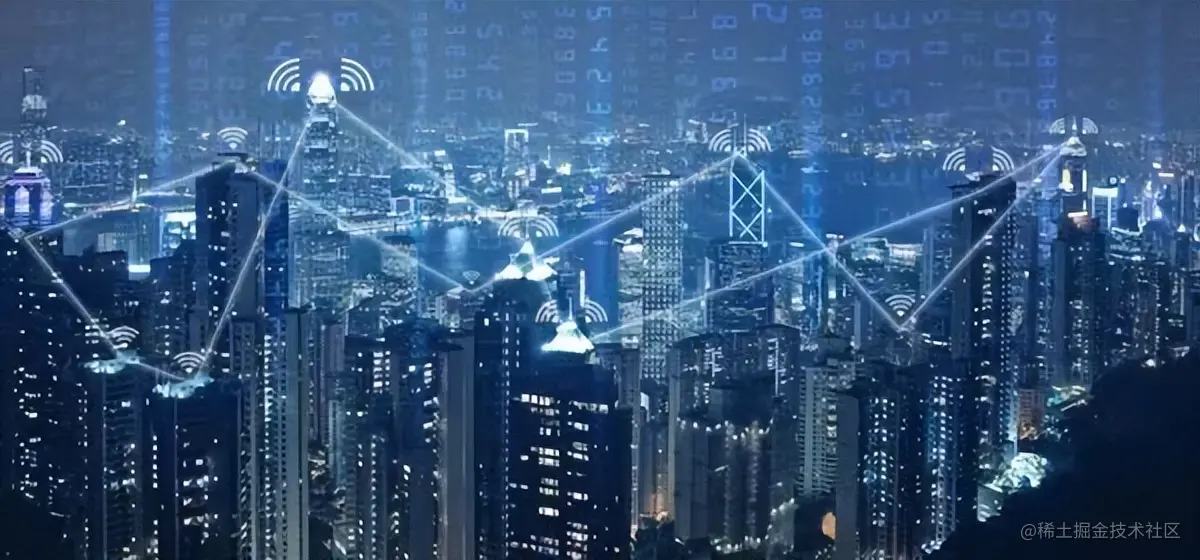 殊途同归的信息化与数字化