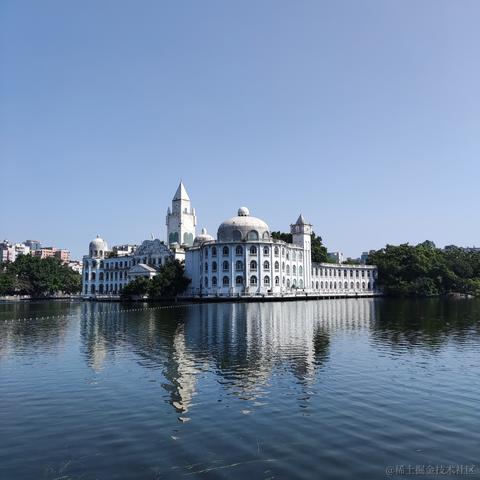 出头猫于2022-04-06 11:28发布的图片