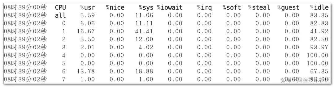 image-20200811104022295