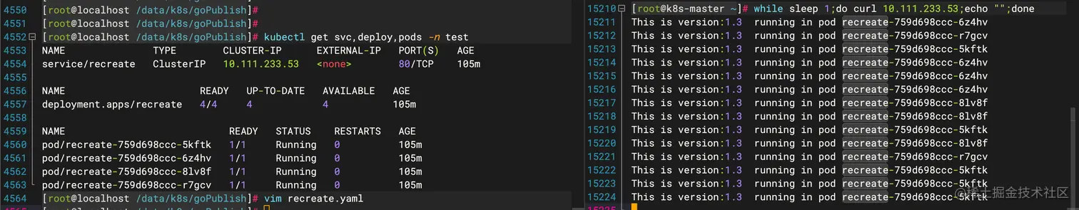 image-20230323231100038