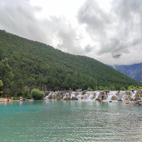 烟迷楚驿于2021-07-06 11:10发布的图片