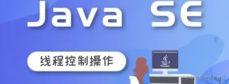 32fccc15a18e400586b3f7f3e60b9e08.png