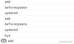 image-20211101152928621