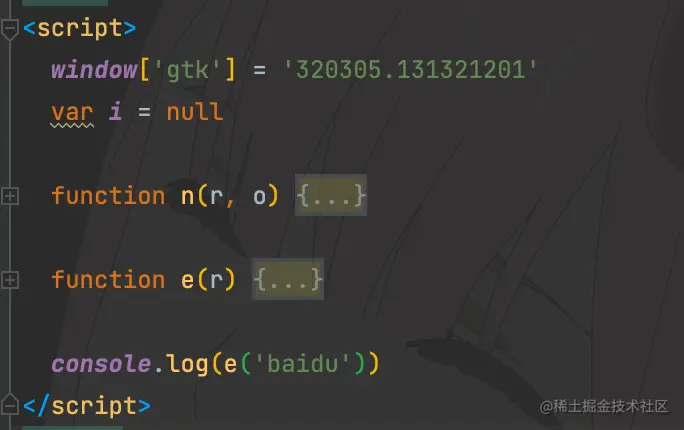 image-20220615103850903