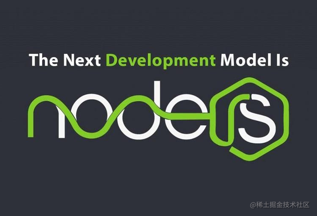 NodeJS
