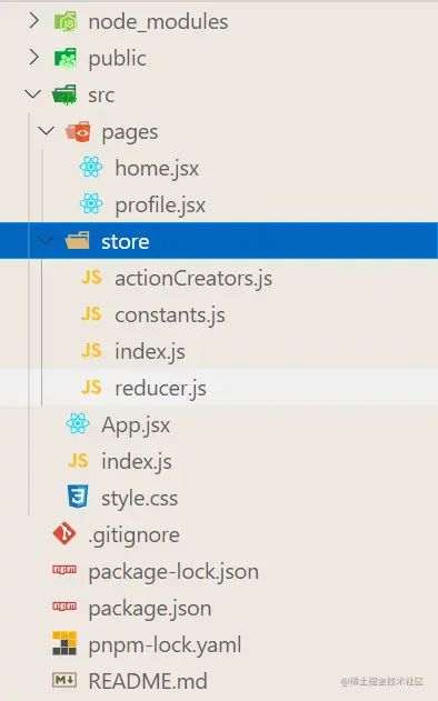 image-20221102203303893