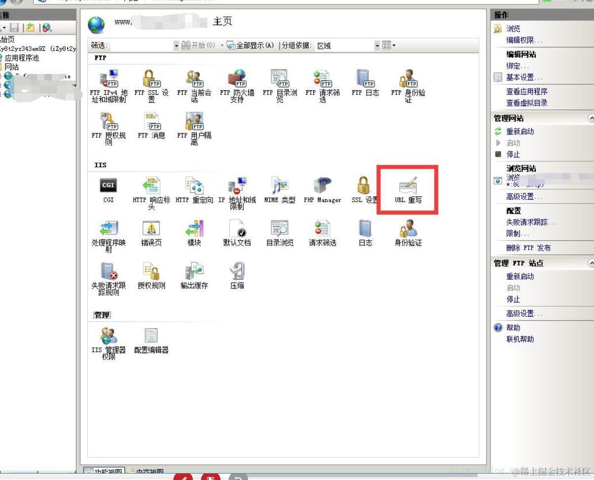 这里写图片描述