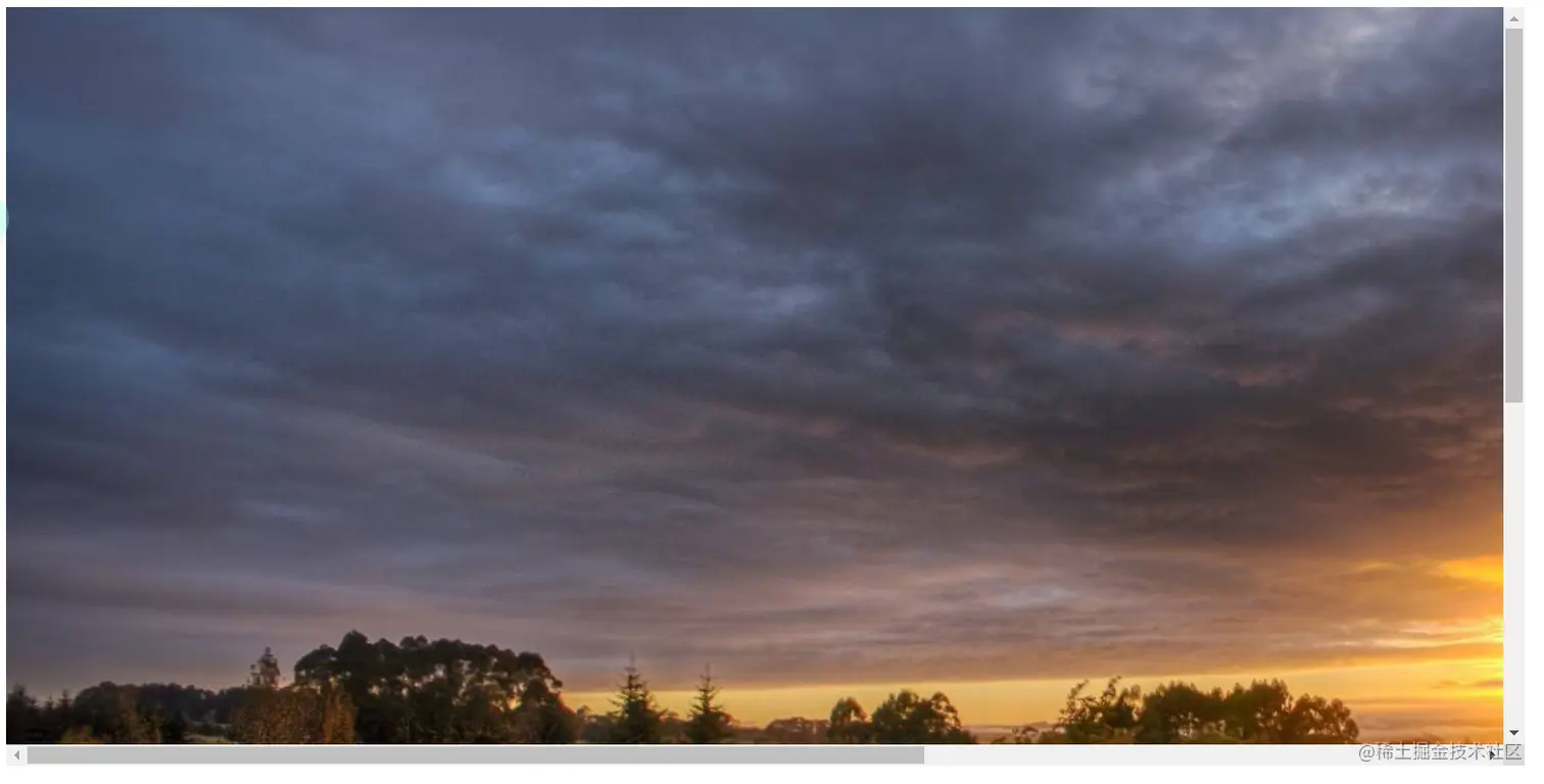 image-20210504210306157