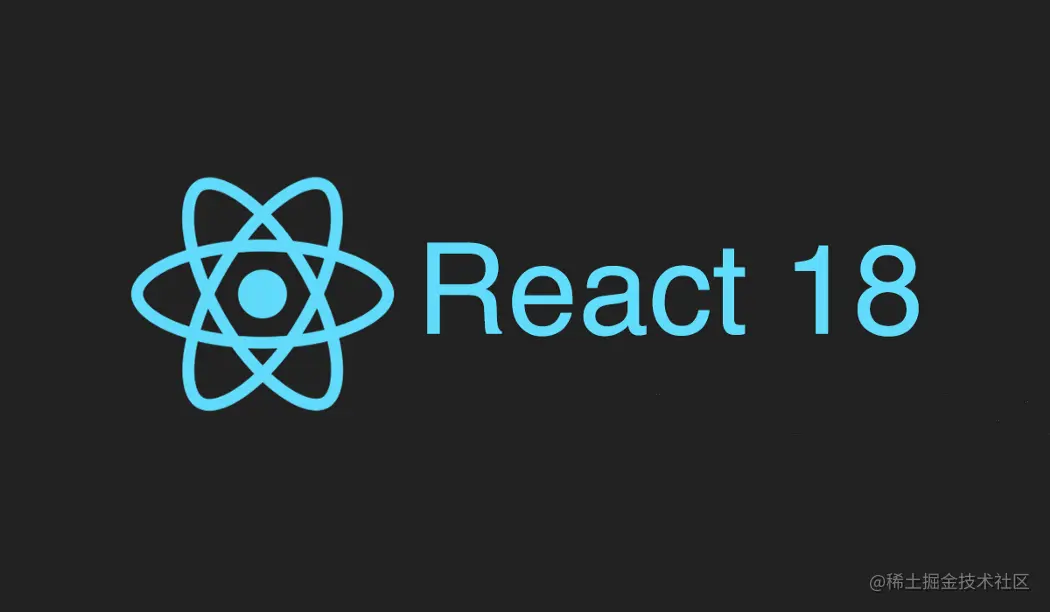 React 18.png