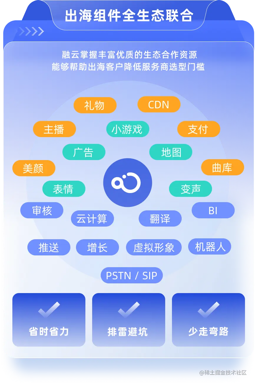 微信图片_20220927211017.png