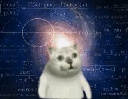 奇妙猫00001-宇宙数学猫.jpg