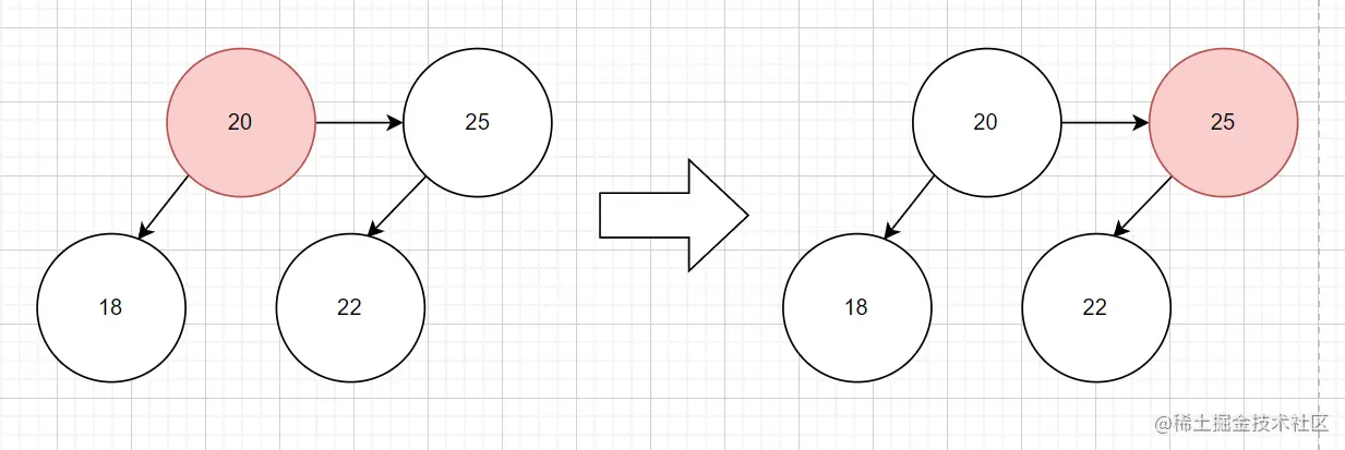 image-20220827225158577