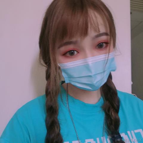 可乐真好吃于2020-09-28 23:25发布的图片