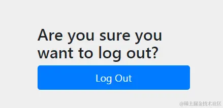 image-20200728220517534