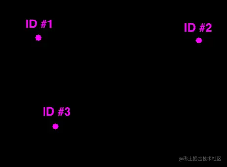 image-20220117155257366