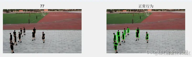9.png