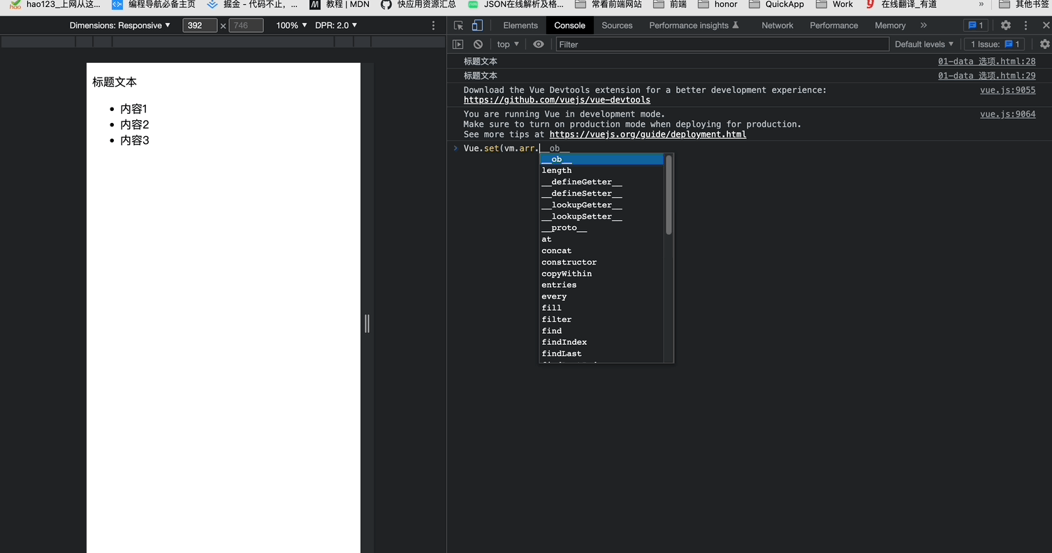Jun-28-2022 23-28-00.gif
