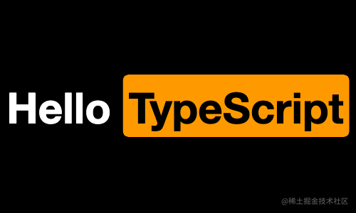 Logo_Hello TypeScript-60-500x300px.png