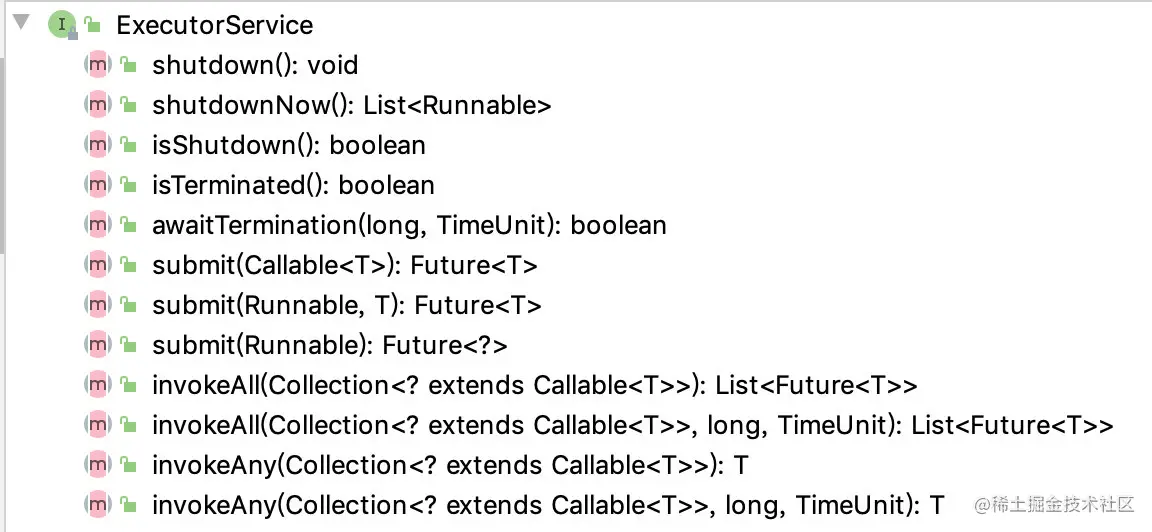 image-20210126212202708