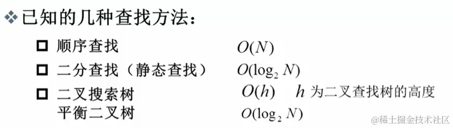 屏幕截图 2024-06-28 171214.png