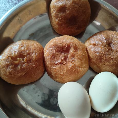 关住嘉然炖炖解馋于2023-06-26 23:45发布的图片