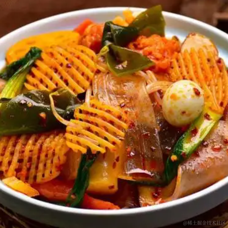 用户8172972079875于2022-11-30 18:14发布的图片