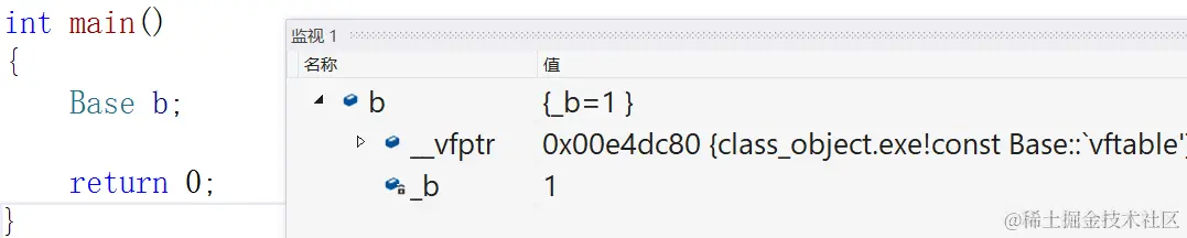 image-20220425195050448