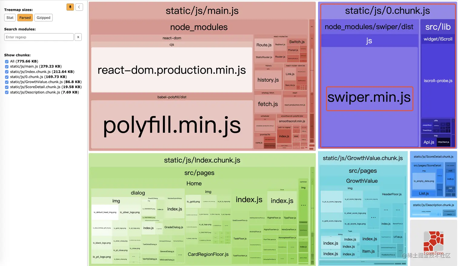 image-20200119173525614