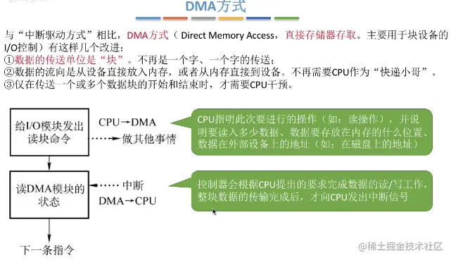 image-20220115212908922