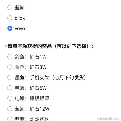 Goodwin于2022-06-28 09:50发布的图片