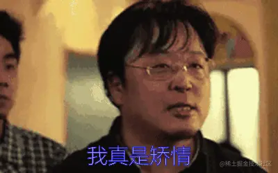 d947d7d18e0a6c5399e9d8157f0b51c0.gif