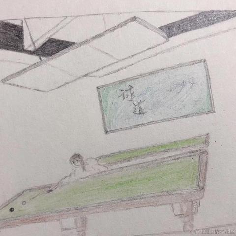 CoroZ于2021-05-20 08:33发布的图片
