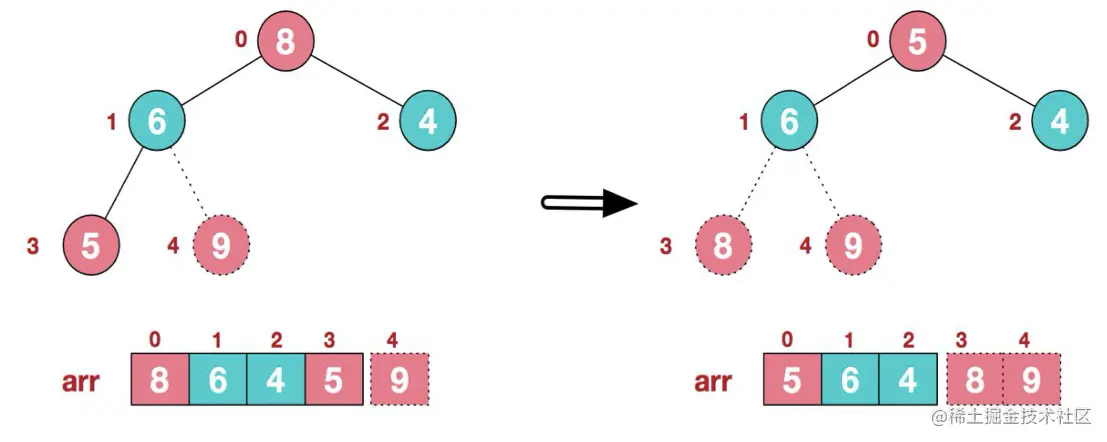 image-20201020211030131