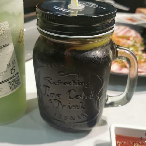 奶淇琳来喽于2023-07-08 12:20发布的图片