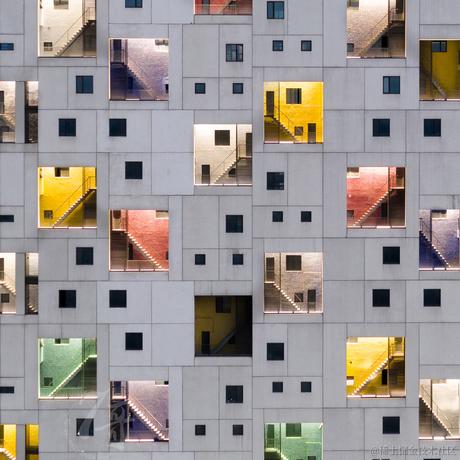 小喵咪爱吃鱼于2023-12-20 08:32发布的图片