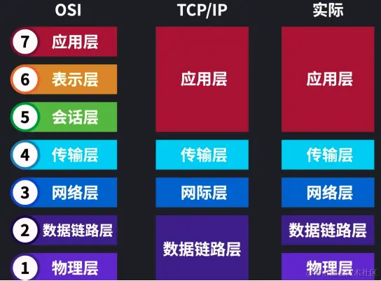 image-20231018154301479