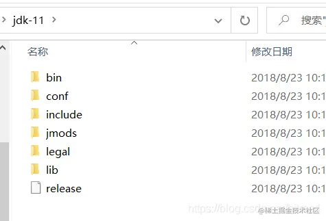 vscode支持不支持Java8的解决方法8月更文挑战