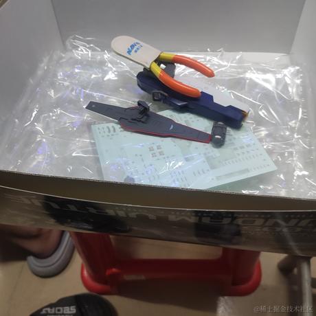 cc197于2022-12-10 22:05发布的图片