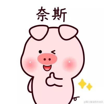 JowayYoung于2021-07-09 11:21发布的图片