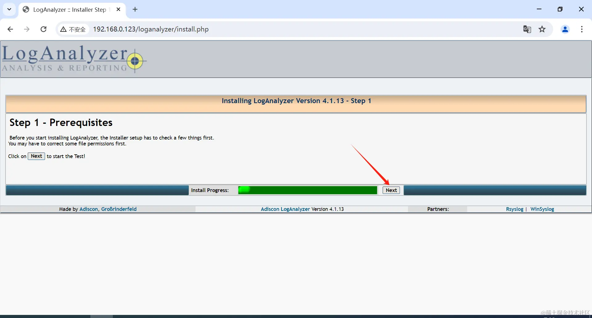 image-20240510073251768